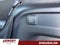 2027 Jeep Grand Cherokee L Laredo Altitude