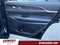 2027 Jeep Grand Cherokee L Laredo Altitude