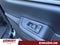 2027 Jeep Grand Cherokee L Laredo Altitude