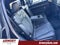 2027 Jeep Grand Cherokee L Laredo Altitude
