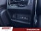 2027 Jeep Grand Cherokee L Laredo Altitude