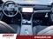 2027 Jeep Grand Cherokee L Laredo Altitude