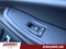2027 Jeep Grand Cherokee L Laredo Altitude