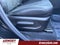 2027 Jeep Grand Cherokee L Laredo Altitude