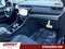 2027 Jeep Grand Cherokee L Laredo Altitude
