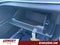 2027 Jeep Grand Cherokee L Laredo Altitude