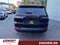 2027 Jeep Grand Cherokee L Laredo Altitude