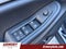 2027 Jeep Grand Cherokee L Laredo Altitude