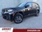 2027 Jeep Grand Cherokee L Laredo Altitude