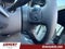 2027 Jeep Grand Cherokee L Laredo Altitude