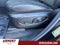 2027 Jeep Grand Cherokee L Laredo Altitude