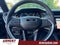 2027 Jeep Grand Cherokee L Laredo Altitude