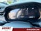 2027 Jeep Grand Cherokee L Laredo Altitude