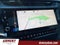 2027 Jeep Grand Cherokee L Laredo Altitude