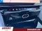 2027 Jeep Grand Cherokee L Laredo Altitude