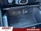 2027 Jeep Grand Cherokee L Laredo Altitude