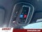 2027 Jeep Grand Cherokee L Laredo Altitude
