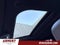 2027 Jeep Grand Cherokee L Laredo Altitude