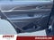 2027 Jeep Grand Cherokee L Laredo Altitude