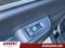 2027 Jeep Grand Cherokee L Laredo Altitude