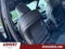2027 Jeep Grand Cherokee L Laredo Altitude