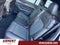 2027 Jeep Grand Cherokee L Laredo Altitude