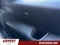 2027 Jeep Grand Cherokee L Laredo Altitude
