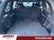 2027 Jeep Grand Cherokee L Laredo Altitude