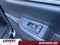 2027 Jeep Grand Cherokee L Laredo Altitude