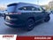 2027 Jeep Grand Cherokee L Laredo Altitude