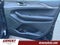 2027 Jeep Grand Cherokee L Laredo Altitude