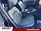 2027 Jeep Grand Cherokee L Laredo Altitude