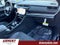 2027 Jeep Grand Cherokee L Laredo Altitude