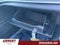 2027 Jeep Grand Cherokee L Laredo Altitude