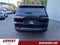 2027 Jeep Grand Cherokee L Laredo Altitude