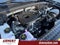2027 Jeep Grand Cherokee L Laredo Altitude