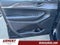2027 Jeep Grand Cherokee L Laredo Altitude