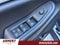 2027 Jeep Grand Cherokee L Laredo Altitude