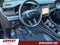 2027 Jeep Grand Cherokee L Laredo Altitude