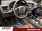 2027 Dodge Durango R/T 392 Premium