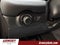 2027 Dodge Durango R/T 392 Premium