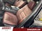 2027 Dodge Durango R/T 392 Premium