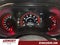 2027 Dodge Durango R/T 392 Premium