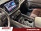 2027 Dodge Durango R/T 392 Premium