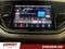 2027 Dodge Durango R/T 392 Premium