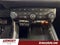 2027 Dodge Durango R/T 392 Premium