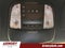 2027 Dodge Durango R/T 392 Premium