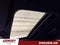 2027 Dodge Durango R/T 392 Premium