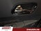 2027 Dodge Durango R/T 392 Premium