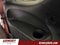 2027 Dodge Durango R/T 392 Premium